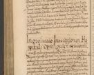 Zdjęcie nr 1159 dla obiektu archiwalnego: Acta actorum, causarum spiritualium, civilium, criminalium, obligationum, quietationum, inscpritionum, cessionum, decimarum, testamentorum R. D. Martini Szyszkowski, episcopi Cracoviensis, ducis Severiensis in annis 1627 - 1630 ad Aprilem, quorum indicem vide in fine libri praesentis. Tomus quartus.