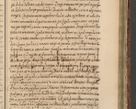Zdjęcie nr 1158 dla obiektu archiwalnego: Acta actorum, causarum spiritualium, civilium, criminalium, obligationum, quietationum, inscpritionum, cessionum, decimarum, testamentorum R. D. Martini Szyszkowski, episcopi Cracoviensis, ducis Severiensis in annis 1627 - 1630 ad Aprilem, quorum indicem vide in fine libri praesentis. Tomus quartus.