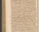 Zdjęcie nr 1155 dla obiektu archiwalnego: Acta actorum, causarum spiritualium, civilium, criminalium, obligationum, quietationum, inscpritionum, cessionum, decimarum, testamentorum R. D. Martini Szyszkowski, episcopi Cracoviensis, ducis Severiensis in annis 1627 - 1630 ad Aprilem, quorum indicem vide in fine libri praesentis. Tomus quartus.