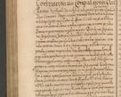 Zdjęcie nr 1151 dla obiektu archiwalnego: Acta actorum, causarum spiritualium, civilium, criminalium, obligationum, quietationum, inscpritionum, cessionum, decimarum, testamentorum R. D. Martini Szyszkowski, episcopi Cracoviensis, ducis Severiensis in annis 1627 - 1630 ad Aprilem, quorum indicem vide in fine libri praesentis. Tomus quartus.