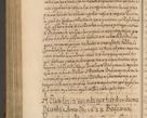 Zdjęcie nr 1141 dla obiektu archiwalnego: Acta actorum, causarum spiritualium, civilium, criminalium, obligationum, quietationum, inscpritionum, cessionum, decimarum, testamentorum R. D. Martini Szyszkowski, episcopi Cracoviensis, ducis Severiensis in annis 1627 - 1630 ad Aprilem, quorum indicem vide in fine libri praesentis. Tomus quartus.