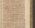 Zdjęcie nr 1140 dla obiektu archiwalnego: Acta actorum, causarum spiritualium, civilium, criminalium, obligationum, quietationum, inscpritionum, cessionum, decimarum, testamentorum R. D. Martini Szyszkowski, episcopi Cracoviensis, ducis Severiensis in annis 1627 - 1630 ad Aprilem, quorum indicem vide in fine libri praesentis. Tomus quartus.