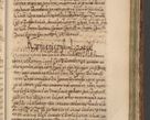 Zdjęcie nr 1136 dla obiektu archiwalnego: Acta actorum, causarum spiritualium, civilium, criminalium, obligationum, quietationum, inscpritionum, cessionum, decimarum, testamentorum R. D. Martini Szyszkowski, episcopi Cracoviensis, ducis Severiensis in annis 1627 - 1630 ad Aprilem, quorum indicem vide in fine libri praesentis. Tomus quartus.