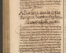 Zdjęcie nr 1135 dla obiektu archiwalnego: Acta actorum, causarum spiritualium, civilium, criminalium, obligationum, quietationum, inscpritionum, cessionum, decimarum, testamentorum R. D. Martini Szyszkowski, episcopi Cracoviensis, ducis Severiensis in annis 1627 - 1630 ad Aprilem, quorum indicem vide in fine libri praesentis. Tomus quartus.