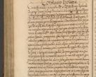 Zdjęcie nr 1131 dla obiektu archiwalnego: Acta actorum, causarum spiritualium, civilium, criminalium, obligationum, quietationum, inscpritionum, cessionum, decimarum, testamentorum R. D. Martini Szyszkowski, episcopi Cracoviensis, ducis Severiensis in annis 1627 - 1630 ad Aprilem, quorum indicem vide in fine libri praesentis. Tomus quartus.