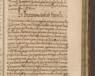 Zdjęcie nr 1130 dla obiektu archiwalnego: Acta actorum, causarum spiritualium, civilium, criminalium, obligationum, quietationum, inscpritionum, cessionum, decimarum, testamentorum R. D. Martini Szyszkowski, episcopi Cracoviensis, ducis Severiensis in annis 1627 - 1630 ad Aprilem, quorum indicem vide in fine libri praesentis. Tomus quartus.