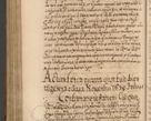 Zdjęcie nr 1129 dla obiektu archiwalnego: Acta actorum, causarum spiritualium, civilium, criminalium, obligationum, quietationum, inscpritionum, cessionum, decimarum, testamentorum R. D. Martini Szyszkowski, episcopi Cracoviensis, ducis Severiensis in annis 1627 - 1630 ad Aprilem, quorum indicem vide in fine libri praesentis. Tomus quartus.