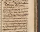 Zdjęcie nr 1120 dla obiektu archiwalnego: Acta actorum, causarum spiritualium, civilium, criminalium, obligationum, quietationum, inscpritionum, cessionum, decimarum, testamentorum R. D. Martini Szyszkowski, episcopi Cracoviensis, ducis Severiensis in annis 1627 - 1630 ad Aprilem, quorum indicem vide in fine libri praesentis. Tomus quartus.