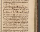 Zdjęcie nr 1094 dla obiektu archiwalnego: Acta actorum, causarum spiritualium, civilium, criminalium, obligationum, quietationum, inscpritionum, cessionum, decimarum, testamentorum R. D. Martini Szyszkowski, episcopi Cracoviensis, ducis Severiensis in annis 1627 - 1630 ad Aprilem, quorum indicem vide in fine libri praesentis. Tomus quartus.