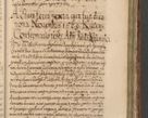 Zdjęcie nr 1092 dla obiektu archiwalnego: Acta actorum, causarum spiritualium, civilium, criminalium, obligationum, quietationum, inscpritionum, cessionum, decimarum, testamentorum R. D. Martini Szyszkowski, episcopi Cracoviensis, ducis Severiensis in annis 1627 - 1630 ad Aprilem, quorum indicem vide in fine libri praesentis. Tomus quartus.