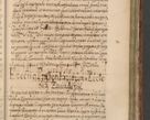 Zdjęcie nr 1090 dla obiektu archiwalnego: Acta actorum, causarum spiritualium, civilium, criminalium, obligationum, quietationum, inscpritionum, cessionum, decimarum, testamentorum R. D. Martini Szyszkowski, episcopi Cracoviensis, ducis Severiensis in annis 1627 - 1630 ad Aprilem, quorum indicem vide in fine libri praesentis. Tomus quartus.