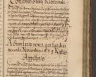 Zdjęcie nr 1082 dla obiektu archiwalnego: Acta actorum, causarum spiritualium, civilium, criminalium, obligationum, quietationum, inscpritionum, cessionum, decimarum, testamentorum R. D. Martini Szyszkowski, episcopi Cracoviensis, ducis Severiensis in annis 1627 - 1630 ad Aprilem, quorum indicem vide in fine libri praesentis. Tomus quartus.