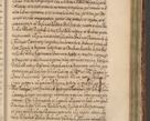 Zdjęcie nr 1078 dla obiektu archiwalnego: Acta actorum, causarum spiritualium, civilium, criminalium, obligationum, quietationum, inscpritionum, cessionum, decimarum, testamentorum R. D. Martini Szyszkowski, episcopi Cracoviensis, ducis Severiensis in annis 1627 - 1630 ad Aprilem, quorum indicem vide in fine libri praesentis. Tomus quartus.