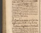 Zdjęcie nr 1075 dla obiektu archiwalnego: Acta actorum, causarum spiritualium, civilium, criminalium, obligationum, quietationum, inscpritionum, cessionum, decimarum, testamentorum R. D. Martini Szyszkowski, episcopi Cracoviensis, ducis Severiensis in annis 1627 - 1630 ad Aprilem, quorum indicem vide in fine libri praesentis. Tomus quartus.