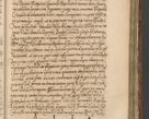 Zdjęcie nr 1070 dla obiektu archiwalnego: Acta actorum, causarum spiritualium, civilium, criminalium, obligationum, quietationum, inscpritionum, cessionum, decimarum, testamentorum R. D. Martini Szyszkowski, episcopi Cracoviensis, ducis Severiensis in annis 1627 - 1630 ad Aprilem, quorum indicem vide in fine libri praesentis. Tomus quartus.
