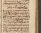 Zdjęcie nr 1068 dla obiektu archiwalnego: Acta actorum, causarum spiritualium, civilium, criminalium, obligationum, quietationum, inscpritionum, cessionum, decimarum, testamentorum R. D. Martini Szyszkowski, episcopi Cracoviensis, ducis Severiensis in annis 1627 - 1630 ad Aprilem, quorum indicem vide in fine libri praesentis. Tomus quartus.