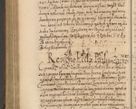 Zdjęcie nr 1063 dla obiektu archiwalnego: Acta actorum, causarum spiritualium, civilium, criminalium, obligationum, quietationum, inscpritionum, cessionum, decimarum, testamentorum R. D. Martini Szyszkowski, episcopi Cracoviensis, ducis Severiensis in annis 1627 - 1630 ad Aprilem, quorum indicem vide in fine libri praesentis. Tomus quartus.