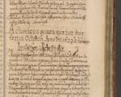 Zdjęcie nr 1062 dla obiektu archiwalnego: Acta actorum, causarum spiritualium, civilium, criminalium, obligationum, quietationum, inscpritionum, cessionum, decimarum, testamentorum R. D. Martini Szyszkowski, episcopi Cracoviensis, ducis Severiensis in annis 1627 - 1630 ad Aprilem, quorum indicem vide in fine libri praesentis. Tomus quartus.
