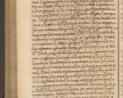 Zdjęcie nr 1061 dla obiektu archiwalnego: Acta actorum, causarum spiritualium, civilium, criminalium, obligationum, quietationum, inscpritionum, cessionum, decimarum, testamentorum R. D. Martini Szyszkowski, episcopi Cracoviensis, ducis Severiensis in annis 1627 - 1630 ad Aprilem, quorum indicem vide in fine libri praesentis. Tomus quartus.