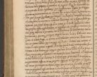 Zdjęcie nr 1059 dla obiektu archiwalnego: Acta actorum, causarum spiritualium, civilium, criminalium, obligationum, quietationum, inscpritionum, cessionum, decimarum, testamentorum R. D. Martini Szyszkowski, episcopi Cracoviensis, ducis Severiensis in annis 1627 - 1630 ad Aprilem, quorum indicem vide in fine libri praesentis. Tomus quartus.