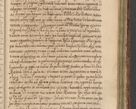 Zdjęcie nr 1058 dla obiektu archiwalnego: Acta actorum, causarum spiritualium, civilium, criminalium, obligationum, quietationum, inscpritionum, cessionum, decimarum, testamentorum R. D. Martini Szyszkowski, episcopi Cracoviensis, ducis Severiensis in annis 1627 - 1630 ad Aprilem, quorum indicem vide in fine libri praesentis. Tomus quartus.