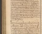 Zdjęcie nr 1055 dla obiektu archiwalnego: Acta actorum, causarum spiritualium, civilium, criminalium, obligationum, quietationum, inscpritionum, cessionum, decimarum, testamentorum R. D. Martini Szyszkowski, episcopi Cracoviensis, ducis Severiensis in annis 1627 - 1630 ad Aprilem, quorum indicem vide in fine libri praesentis. Tomus quartus.