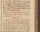 Zdjęcie nr 1050 dla obiektu archiwalnego: Acta actorum, causarum spiritualium, civilium, criminalium, obligationum, quietationum, inscpritionum, cessionum, decimarum, testamentorum R. D. Martini Szyszkowski, episcopi Cracoviensis, ducis Severiensis in annis 1627 - 1630 ad Aprilem, quorum indicem vide in fine libri praesentis. Tomus quartus.