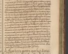 Zdjęcie nr 1048 dla obiektu archiwalnego: Acta actorum, causarum spiritualium, civilium, criminalium, obligationum, quietationum, inscpritionum, cessionum, decimarum, testamentorum R. D. Martini Szyszkowski, episcopi Cracoviensis, ducis Severiensis in annis 1627 - 1630 ad Aprilem, quorum indicem vide in fine libri praesentis. Tomus quartus.