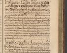 Zdjęcie nr 1044 dla obiektu archiwalnego: Acta actorum, causarum spiritualium, civilium, criminalium, obligationum, quietationum, inscpritionum, cessionum, decimarum, testamentorum R. D. Martini Szyszkowski, episcopi Cracoviensis, ducis Severiensis in annis 1627 - 1630 ad Aprilem, quorum indicem vide in fine libri praesentis. Tomus quartus.