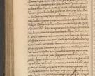 Zdjęcie nr 1041 dla obiektu archiwalnego: Acta actorum, causarum spiritualium, civilium, criminalium, obligationum, quietationum, inscpritionum, cessionum, decimarum, testamentorum R. D. Martini Szyszkowski, episcopi Cracoviensis, ducis Severiensis in annis 1627 - 1630 ad Aprilem, quorum indicem vide in fine libri praesentis. Tomus quartus.