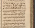 Zdjęcie nr 1038 dla obiektu archiwalnego: Acta actorum, causarum spiritualium, civilium, criminalium, obligationum, quietationum, inscpritionum, cessionum, decimarum, testamentorum R. D. Martini Szyszkowski, episcopi Cracoviensis, ducis Severiensis in annis 1627 - 1630 ad Aprilem, quorum indicem vide in fine libri praesentis. Tomus quartus.