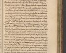 Zdjęcie nr 1032 dla obiektu archiwalnego: Acta actorum, causarum spiritualium, civilium, criminalium, obligationum, quietationum, inscpritionum, cessionum, decimarum, testamentorum R. D. Martini Szyszkowski, episcopi Cracoviensis, ducis Severiensis in annis 1627 - 1630 ad Aprilem, quorum indicem vide in fine libri praesentis. Tomus quartus.
