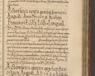 Zdjęcie nr 1030 dla obiektu archiwalnego: Acta actorum, causarum spiritualium, civilium, criminalium, obligationum, quietationum, inscpritionum, cessionum, decimarum, testamentorum R. D. Martini Szyszkowski, episcopi Cracoviensis, ducis Severiensis in annis 1627 - 1630 ad Aprilem, quorum indicem vide in fine libri praesentis. Tomus quartus.