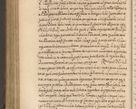 Zdjęcie nr 1027 dla obiektu archiwalnego: Acta actorum, causarum spiritualium, civilium, criminalium, obligationum, quietationum, inscpritionum, cessionum, decimarum, testamentorum R. D. Martini Szyszkowski, episcopi Cracoviensis, ducis Severiensis in annis 1627 - 1630 ad Aprilem, quorum indicem vide in fine libri praesentis. Tomus quartus.