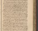 Zdjęcie nr 1024 dla obiektu archiwalnego: Acta actorum, causarum spiritualium, civilium, criminalium, obligationum, quietationum, inscpritionum, cessionum, decimarum, testamentorum R. D. Martini Szyszkowski, episcopi Cracoviensis, ducis Severiensis in annis 1627 - 1630 ad Aprilem, quorum indicem vide in fine libri praesentis. Tomus quartus.