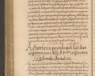 Zdjęcie nr 1019 dla obiektu archiwalnego: Acta actorum, causarum spiritualium, civilium, criminalium, obligationum, quietationum, inscpritionum, cessionum, decimarum, testamentorum R. D. Martini Szyszkowski, episcopi Cracoviensis, ducis Severiensis in annis 1627 - 1630 ad Aprilem, quorum indicem vide in fine libri praesentis. Tomus quartus.