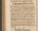 Zdjęcie nr 1013 dla obiektu archiwalnego: Acta actorum, causarum spiritualium, civilium, criminalium, obligationum, quietationum, inscpritionum, cessionum, decimarum, testamentorum R. D. Martini Szyszkowski, episcopi Cracoviensis, ducis Severiensis in annis 1627 - 1630 ad Aprilem, quorum indicem vide in fine libri praesentis. Tomus quartus.