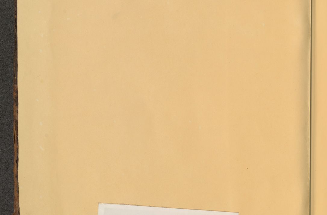 Zdjęcie nr 3 dla obiektu archiwalnego: Acta actorum, institutionum, resignationum, provisionum, decretorum, sententiarum, inscriptionum, testamentorum, confirmationum, ingrossationum, obligationum, quietationum, constitutionum R. D. Andreae Szołdrski, episcopi Kijoviensis, Gnesnensis et Posnaniensis praepositi, cantoris Cracoviensis, Vladislaviensis canonici, R. S. M. secretarii, episcopatus Cracoviensis in spiritualibus er temporalibus deputati anno 1633, 1634 et 1635