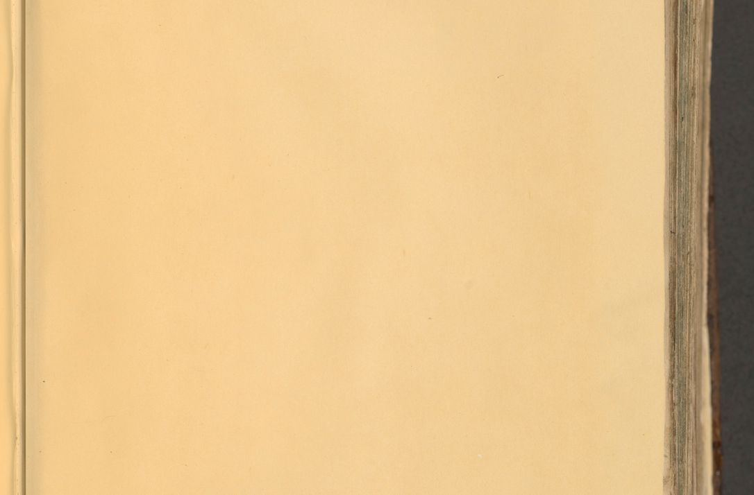 Zdjęcie nr 4 dla obiektu archiwalnego: Acta actorum, institutionum, resignationum, provisionum, decretorum, sententiarum, inscriptionum, testamentorum, confirmationum, ingrossationum, obligationum, quietationum, constitutionum R. D. Andreae Szołdrski, episcopi Kijoviensis, Gnesnensis et Posnaniensis praepositi, cantoris Cracoviensis, Vladislaviensis canonici, R. S. M. secretarii, episcopatus Cracoviensis in spiritualibus er temporalibus deputati anno 1633, 1634 et 1635