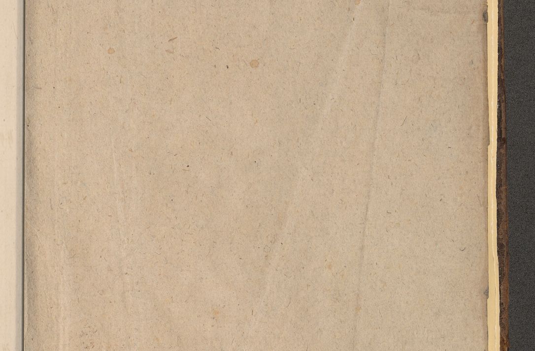 Zdjęcie nr 10 dla obiektu archiwalnego: Acta actorum, institutionum, resignationum, provisionum, decretorum, sententiarum, inscriptionum, testamentorum, confirmationum, ingrossationum, obligationum, quietationum, constitutionum R. D. Andreae Szołdrski, episcopi Kijoviensis, Gnesnensis et Posnaniensis praepositi, cantoris Cracoviensis, Vladislaviensis canonici, R. S. M. secretarii, episcopatus Cracoviensis in spiritualibus er temporalibus deputati anno 1633, 1634 et 1635