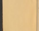 Zdjęcie nr 5 dla obiektu archiwalnego: Acta actorum, institutionum, resignationum, provisionum, decretorum, sententiarum, inscriptionum, testamentorum, confirmationum, ingrossationum, obligationum, quietationum, constitutionum R. D. Andreae Szołdrski, episcopi Kijoviensis, Gnesnensis et Posnaniensis praepositi, cantoris Cracoviensis, Vladislaviensis canonici, R. S. M. secretarii, episcopatus Cracoviensis in spiritualibus er temporalibus deputati anno 1633, 1634 et 1635
