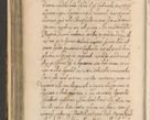 Zdjęcie nr 210 dla obiektu archiwalnego: Acta actorum, institutionum, resignationum, provisionum, decretorum, sententiarum, inscriptionum, testamentorum, confirmationum, ingrossationum, obligationum, quietationum, constitutionum R. D. Andreae Szołdrski, episcopi Kijoviensis, Gnesnensis et Posnaniensis praepositi, cantoris Cracoviensis, Vladislaviensis canonici, R. S. M. secretarii, episcopatus Cracoviensis in spiritualibus er temporalibus deputati anno 1633, 1634 et 1635