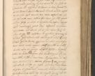 Zdjęcie nr 187 dla obiektu archiwalnego: Acta actorum, institutionum, resignationum, provisionum, decretorum, sententiarum, inscriptionum, testamentorum, confirmationum, ingrossationum, obligationum, quietationum, constitutionum R. D. Andreae Szołdrski, episcopi Kijoviensis, Gnesnensis et Posnaniensis praepositi, cantoris Cracoviensis, Vladislaviensis canonici, R. S. M. secretarii, episcopatus Cracoviensis in spiritualibus er temporalibus deputati anno 1633, 1634 et 1635