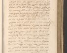 Zdjęcie nr 141 dla obiektu archiwalnego: Acta actorum, institutionum, resignationum, provisionum, decretorum, sententiarum, inscriptionum, testamentorum, confirmationum, ingrossationum, obligationum, quietationum, constitutionum R. D. Andreae Szołdrski, episcopi Kijoviensis, Gnesnensis et Posnaniensis praepositi, cantoris Cracoviensis, Vladislaviensis canonici, R. S. M. secretarii, episcopatus Cracoviensis in spiritualibus er temporalibus deputati anno 1633, 1634 et 1635