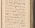 Zdjęcie nr 107 dla obiektu archiwalnego: Acta actorum, institutionum, resignationum, provisionum, decretorum, sententiarum, inscriptionum, testamentorum, confirmationum, ingrossationum, obligationum, quietationum, constitutionum R. D. Andreae Szołdrski, episcopi Kijoviensis, Gnesnensis et Posnaniensis praepositi, cantoris Cracoviensis, Vladislaviensis canonici, R. S. M. secretarii, episcopatus Cracoviensis in spiritualibus er temporalibus deputati anno 1633, 1634 et 1635