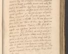 Zdjęcie nr 97 dla obiektu archiwalnego: Acta actorum, institutionum, resignationum, provisionum, decretorum, sententiarum, inscriptionum, testamentorum, confirmationum, ingrossationum, obligationum, quietationum, constitutionum R. D. Andreae Szołdrski, episcopi Kijoviensis, Gnesnensis et Posnaniensis praepositi, cantoris Cracoviensis, Vladislaviensis canonici, R. S. M. secretarii, episcopatus Cracoviensis in spiritualibus er temporalibus deputati anno 1633, 1634 et 1635