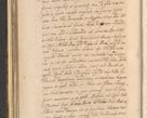 Zdjęcie nr 88 dla obiektu archiwalnego: Acta actorum, institutionum, resignationum, provisionum, decretorum, sententiarum, inscriptionum, testamentorum, confirmationum, ingrossationum, obligationum, quietationum, constitutionum R. D. Andreae Szołdrski, episcopi Kijoviensis, Gnesnensis et Posnaniensis praepositi, cantoris Cracoviensis, Vladislaviensis canonici, R. S. M. secretarii, episcopatus Cracoviensis in spiritualibus er temporalibus deputati anno 1633, 1634 et 1635