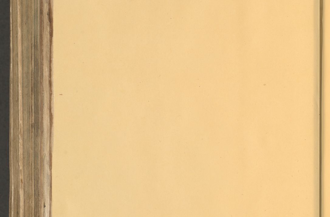 Zdjęcie nr 7 dla obiektu archiwalnego: Acta actorum, institutionum, resignationum, provisionum, decretorum, sententiarum, inscriptionum, testamentorum, confirmationum, ingrossationum, obligationum, quietationum, constitutionum R. D. Andreae Szołdrski, episcopi Kijoviensis, Gnesnensis et Posnaniensis praepositi, cantoris Cracoviensis, Vladislaviensis canonici, R. S. M. secretarii, episcopatus Cracoviensis in spiritualibus er temporalibus deputati anno 1633, 1634 et 1635