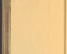 Zdjęcie nr 7 dla obiektu archiwalnego: Acta actorum, institutionum, resignationum, provisionum, decretorum, sententiarum, inscriptionum, testamentorum, confirmationum, ingrossationum, obligationum, quietationum, constitutionum R. D. Andreae Szołdrski, episcopi Kijoviensis, Gnesnensis et Posnaniensis praepositi, cantoris Cracoviensis, Vladislaviensis canonici, R. S. M. secretarii, episcopatus Cracoviensis in spiritualibus er temporalibus deputati anno 1633, 1634 et 1635
