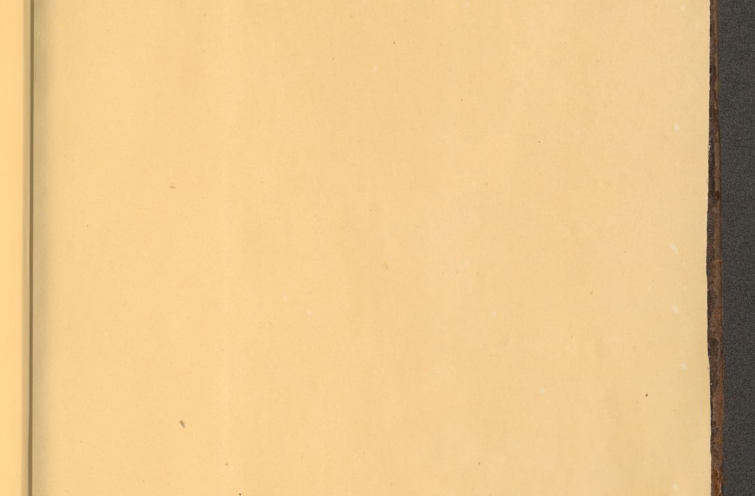 Zdjęcie nr 8 dla obiektu archiwalnego: Acta actorum, institutionum, resignationum, provisionum, decretorum, sententiarum, inscriptionum, testamentorum, confirmationum, ingrossationum, obligationum, quietationum, constitutionum R. D. Andreae Szołdrski, episcopi Kijoviensis, Gnesnensis et Posnaniensis praepositi, cantoris Cracoviensis, Vladislaviensis canonici, R. S. M. secretarii, episcopatus Cracoviensis in spiritualibus er temporalibus deputati anno 1633, 1634 et 1635